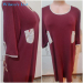 pocket dress 