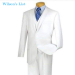 groom's suit