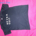 Never quit T- shirt