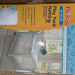 Baby Net- Mosquito Net