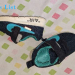 Baby Shoes
