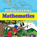 Rediscovering Mathematics for the Caribbean: ‘My Jumbo Maths Book’ Kindergarten for 5 year olds