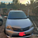 Toyota Corolla Axio 2014