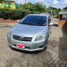 Toyota Corolla Axio 2010