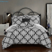 Comforter sets 