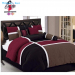 Comforter set