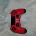 ps4  controller 