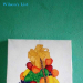 fruit basket