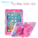 ACEGUARDER A2-16 iPad mini 1/2/3 Case