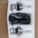 9005 LED headlights 