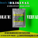 Blue Vervain