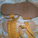 Baby Sandals 