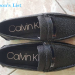 Calvin Klein Loafers 