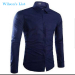 Men's  Shirt