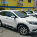 2017 Honda CR-V
3.7 million negotiable