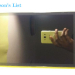 Samsung Galaxy Tab A SM-T580