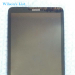 Samsung Galaxy Tab A SM-T585