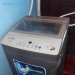 fairly new washing machine 