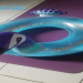 Swimming Pool Floaties (Adult & Kids)