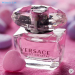 Versace Bright Crystal 