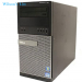 8GB 500GB HDD Dell Optiplex 790 MiniTower