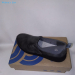 Clarks Women's Sillian 2.0 Ease Loafer
