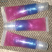 Lipgloss - Tropical Punch