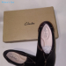 Clarks Girl's Ashland Joy Loafer