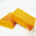 Turmeric and Shea Butter Face & Body Bar