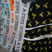 underwears and home decors