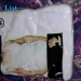 100% cotton merinas