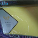 queen size sheet set