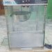 Used popcorn machine for sale