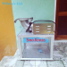 Used snow cone machines