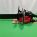 CRAFTSMAN S160 16