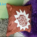 Father's Day Cushions 