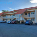Fully furnished 1 Bedroom Apartment in gated complex, Mona near UWI/UTech