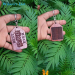 best dad keychain 