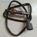 Subaru Impreza oxygen sensor 2002 to 2003
