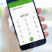 Imei Check instant 