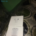 Aftermarket airpods