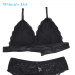 Lala Lingerie Set