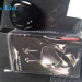earbuds for all Android phone