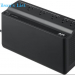 APC UPS, 425VA UPS Battery Backup Surge Protector, BE425M Backup Battery Power Supply, Back-UPS Seri