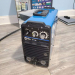 Miller CST-280 Stick or TIG Welder 2017 Model