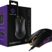 Primus Gladius 10000S (PMO-201)