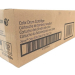 Genuine Xerox 013R00664 Color Drum Unit