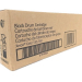 Xerox 013R00663 Black Drum Unit