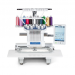Brother Entrepreneur Pro x PR1055X 10-Needle Embroidery Machine