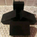2 Pk Charcoal Face & Body Soap 
